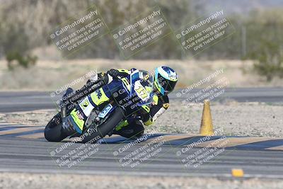 media/Jan-16-2026-CVMA Friday Practice (Fri) [[6f2bf47531]]/2-Racer 1/Session 5 (Turn 6)/